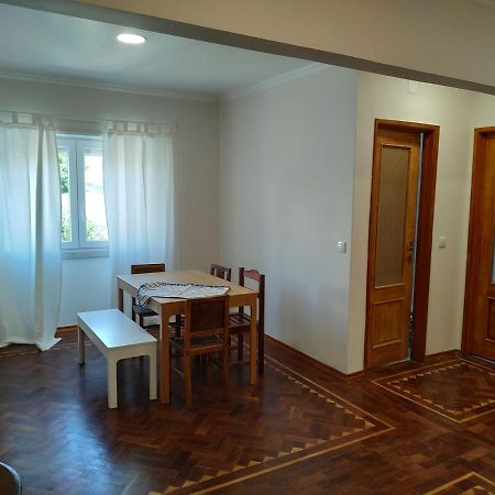 Appartement Sintra Casa Da Portela III Extérieur photo