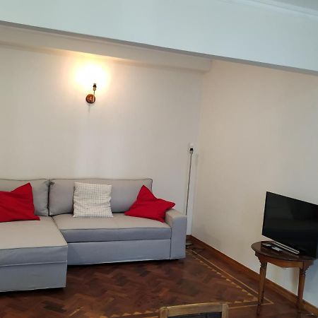 Appartement Sintra Casa Da Portela III Extérieur photo