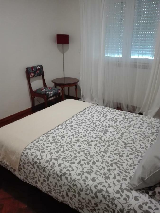 Appartement Sintra Casa Da Portela III Extérieur photo